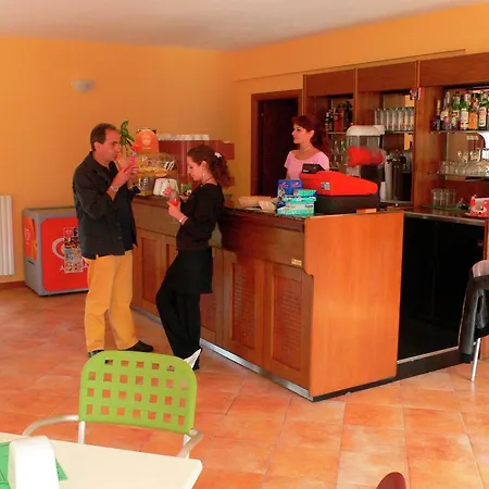 Luxurious Apartment In Idro With Pool *