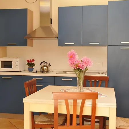 Apartment Luxurious Apartment In Idro With Pool *